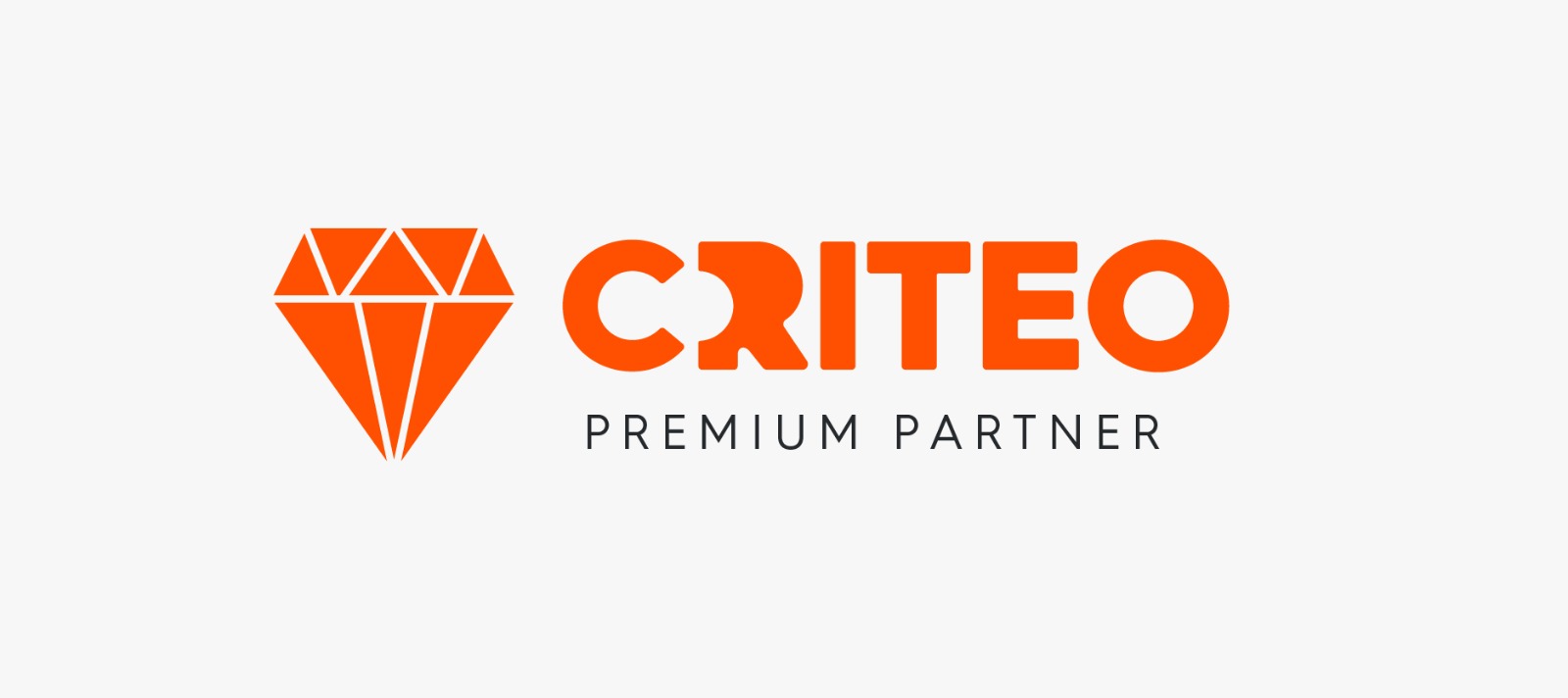 Criteo logosu