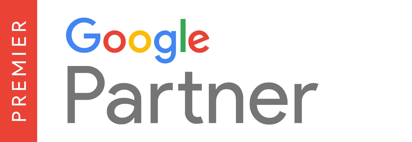 Google logosu
