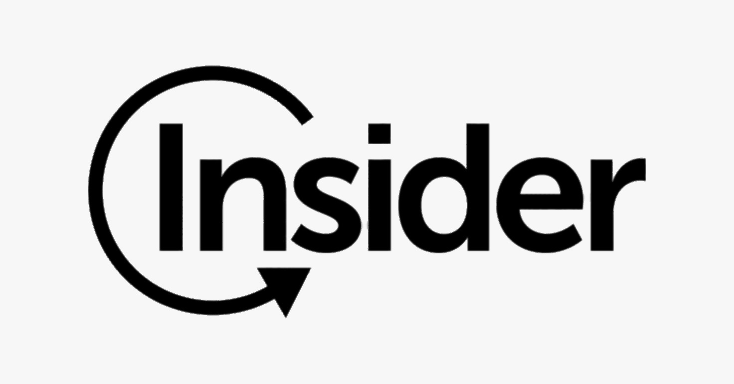 Insider logosu