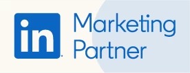 LinkedIn logosu