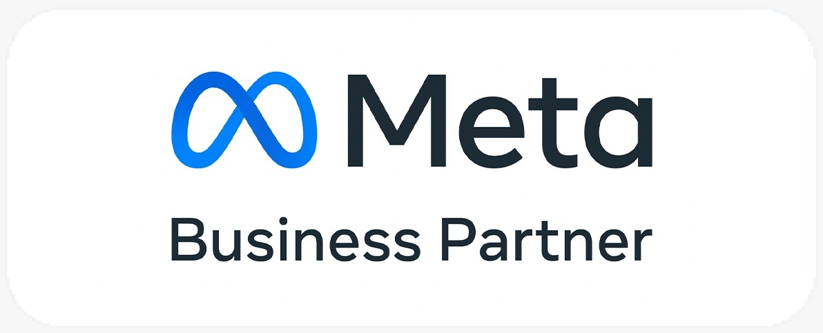 Meta logosu