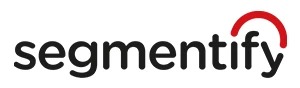 Segmentify logosu