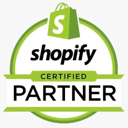 Shopify logosu