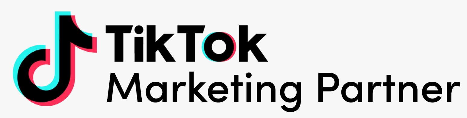 TikTok logosu