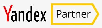Yandex logosu