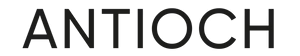 Antioch logosu
