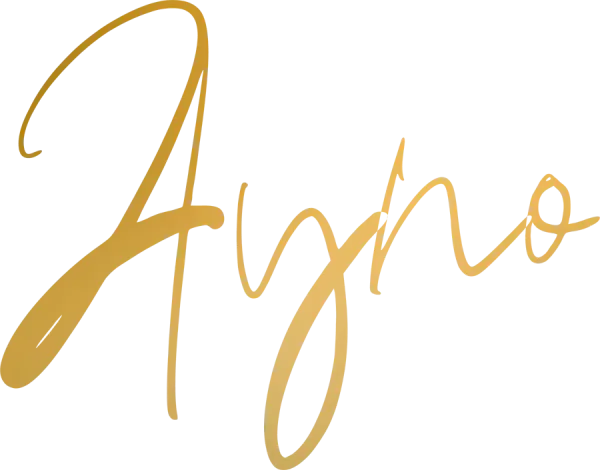 Ayno logosu