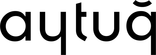 Aytuğ logosu