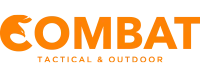 Combat logosu