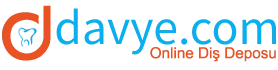 Davye logosu
