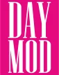 Daymod logosu