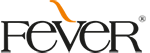Fever logosu