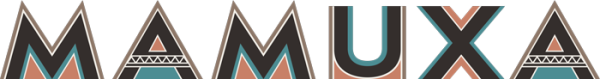 Mamuxa logosu