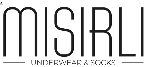 Mısırlı logosu