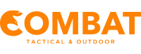 Combat Logo