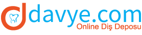 Davye