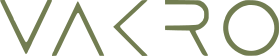 Vakro
